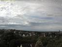 Vorschaubild von 04.09.2025 14:03
