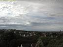 Vorschaubild von 04.09.2025 14:03