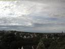 Vorschaubild von 04.09.2025 14:04