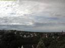 Vorschaubild von 04.09.2025 14:04