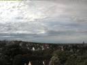 Vorschaubild von 04.09.2025 14:05