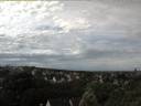 Vorschaubild von 04.09.2025 14:06