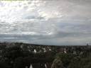 Vorschaubild von 04.09.2025 14:07
