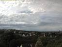 Vorschaubild von 04.09.2025 14:07