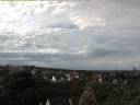 Vorschaubild von 04.09.2025 14:08