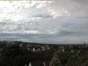 Vorschaubild von 04.09.2025 14:08