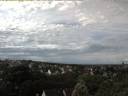 Vorschaubild von 04.09.2025 14:09