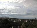 Vorschaubild von 04.09.2025 14:09