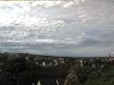 Vorschaubild von 04.09.2025 14:10