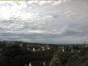 Vorschaubild von 04.09.2025 14:10