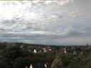 Vorschaubild von 04.09.2025 14:11