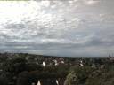 Vorschaubild von 04.09.2025 14:12