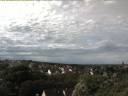 Vorschaubild von 04.09.2025 14:12
