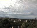 Vorschaubild von 04.09.2025 14:13