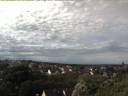 Vorschaubild von 04.09.2025 14:13