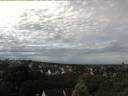 Vorschaubild von 04.09.2025 14:14