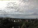 Vorschaubild von 04.09.2025 14:14