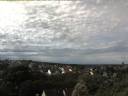 Vorschaubild von 04.09.2025 14:15