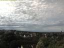 Vorschaubild von 04.09.2025 14:15