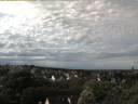 Vorschaubild von 04.09.2025 14:17