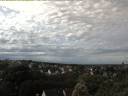 Vorschaubild von 04.09.2025 14:18
