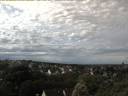 Vorschaubild von 04.09.2025 14:18
