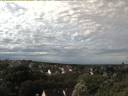 Vorschaubild von 04.09.2025 14:19