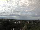 Vorschaubild von 04.09.2025 14:20