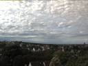 Vorschaubild von 04.09.2025 14:21