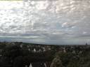 Vorschaubild von 04.09.2025 14:21