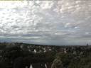 Vorschaubild von 04.09.2025 14:22
