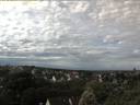 Vorschaubild von 04.09.2025 14:22
