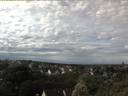 Vorschaubild von 04.09.2025 14:23