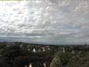 Vorschaubild von 04.09.2025 14:24