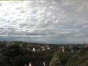 Vorschaubild von 04.09.2025 14:24