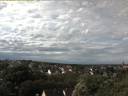 Vorschaubild von 04.09.2025 14:25