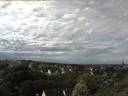 Vorschaubild von 04.09.2025 14:25