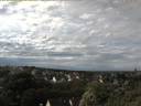 Vorschaubild von 04.09.2025 14:26
