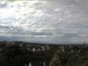 Vorschaubild von 04.09.2025 14:27