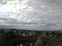 Vorschaubild von 04.09.2025 14:27