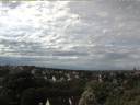 Vorschaubild von 04.09.2025 14:28