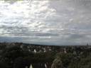 Vorschaubild von 04.09.2025 14:28