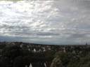 Vorschaubild von 04.09.2025 14:29