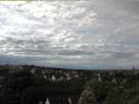 Vorschaubild von 04.09.2025 14:29