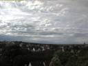 Vorschaubild von 04.09.2025 14:30