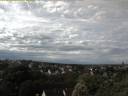Vorschaubild von 04.09.2025 14:31