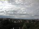 Vorschaubild von 04.09.2025 14:31