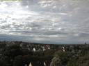 Vorschaubild von 04.09.2025 14:32