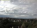 Vorschaubild von 04.09.2025 14:32