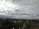 Vorschaubild von 04.09.2025 14:33